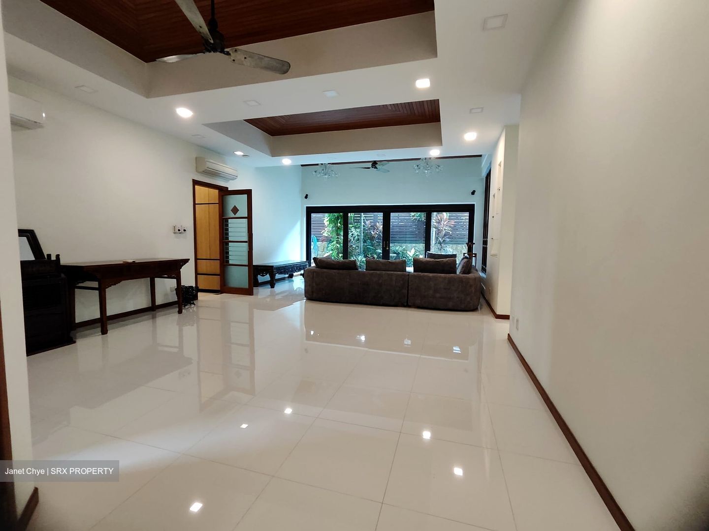 Green Hill Estate (D23), Detached #588856911